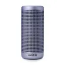 Parlante Inalámbrico Cubitt Power Plus Gen2 Lila CT-PWPLUS2-4