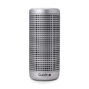 Parlante Inalámbrico Cubitt CT-PWPLUS2-7 BLANCO