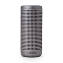 Parlante Inalámbrico Cubitt CT-PWPLUS2-8 GRIS