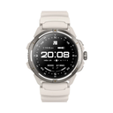 SmartWatch CUBITT Terra CON BLUETOOTH CT-TERRA7 BLANCO