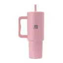 Termo Cubitt 40oz Spill-Free Rosado CT-TUMB5