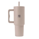 Termo Cubitt BG CT-TUMB9 ARENA