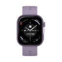 SmartWatch CUBITT Viva 2 CON BLUETOOTH CT-VIVA2-4 LILA