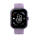 SmartWatch CUBITT Viva Lite CON BLUETOOTH CT-VIVAL4 LILA