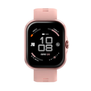 SmartWatch CUBITT Viva Lite CON BLUETOOTH CT-VIVAL5 ROSADO