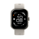 SmartWatch CUBITT Viva Lite CON BLUETOOTH CT-VIVAL8 GRIS