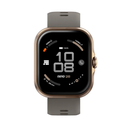 SmartWatch CUBITT Viva Lite CON BLUETOOTH CT-VIVAL9 CAFE