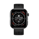 SmartWatch CUBITT Viva Pro 2 CON BLUETOOTH CT-VIVAP2-1 NEGRO