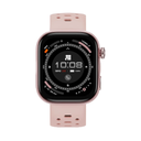 SmartWatch CUBITT Viva Pro 2 CON BLUETOOTH CT-VIVAP2-5 ROSADO