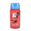 Termo Cubitt Kids Disney Cars Rojo 14oz CTBJ-DDC4