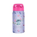 Termo Cubitt KIDS 14 OZ LILO & STITCH CTBJ-DDLS6 LILA