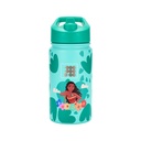 Termo Cubitt KIDS 14 OZ DISNEY MOANA CTBJ-DDM3 VERDE