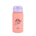 Termo Cubitt PAW PATROL 16 OZ CTBJ-PWL5 ROSADO