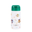 Termo Cubitt PAW PATROL 16 OZ CTBJ-PWM8 BLANCO