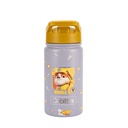 Termo Cubitt PAW PATROL 16 OZ CTBJ-PWR9 GRIS