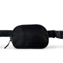 BELT BAG CUBITT CTBLT-1 NEGRO