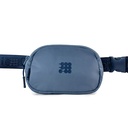 BELT BAG CUBITT CTBLT-2 Azul