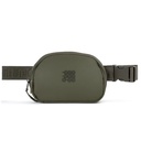 BELT BAG CUBITT CTBLT-3 VERDE