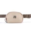 BELT BAG CUBITT CTBLT-9 BEIGE