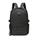 BACKPACK CUBITT CTBPK-1 NEGRO