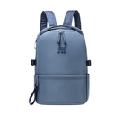 BACKPACK CUBITT CTBPK-2 AZUL