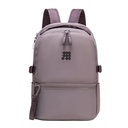 BACKPACK CUBITT CTBPK-4 ROJO