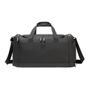 DUFFLE BAG CUBITT CTDUF-1 NEGRO