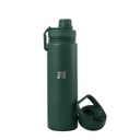 Termo Cubitt 24OZ CTHB24-3F VERDE