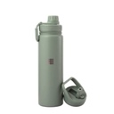 Termo Cubitt 24OZ MG CTHB24-3M VERDE