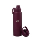 Termo Cubitt DB CTHB24-4D VINO