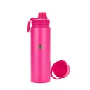 Termo Cubitt PF CTHB24-5F FUCSIA