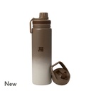 Termo Cubitt 24 OZ CTHB2400M-99 CAFE