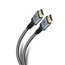 CABLE HDMI Steren DE ALTA VELOCIDAD C/ETHERNET 10M 299-830