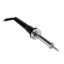 CAUTIN Steren TIPO LAPIZ 30W CAU-105