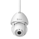 CAMARA Steren WIFI 4MP P/EXT C/MONIT X INTERNE CCTV-235