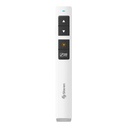 CONTROL INALAMBRICO Steren DE DIAPOSITIVAS COM-5606