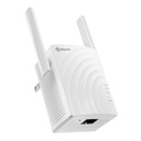 REPETIDOR Steren DUAL-BAND COM-8300