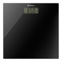 BASCULA DIGITAL Steren 180KG MED-095