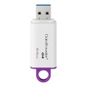MEMORIA USB Steren 3.2 FLASH DRIVE 64GB MFD-064