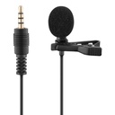 MICROFONO DE SOLAPA Steren PARA CELULAR MOV-034