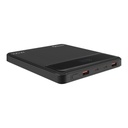 POWER BANK Steren DE 20000MAH CON PD100W Y QC PB-100-20AH