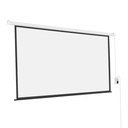 PANTALLA DE 100" PARA PROYECTOR Steren PRO-020