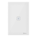 APAGADOR WIFI Steren DE PARED SHOME-111