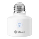 SOCKET Steren WI-FI SHOME-125