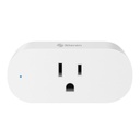 CONTACTO WIFI Steren CON WATTIMETRO SHOME-135