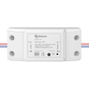 MODULO INTERRUPTOR DE ENCENDIDO Steren WI-FI SHOME-140