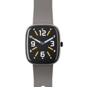 SMARTWATCH Steren TOUCH BT 22MM BEIGE SMW-420BG