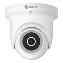 CAMARA DOMO Steren WIFI 3 MPX P.EXT CCTV-231