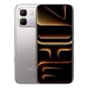 Celular Infinix Note Edge 5G 256GB 8GB-RAM Lunar Titanium