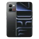 Celular Infinix Note Edge 5G 256GB 8GB-RAM Shadow Black